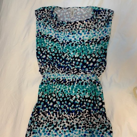 Laundry Dress - Picture 6 of 8